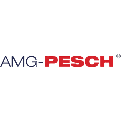 AMG-PESCH