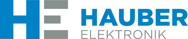 Hauber