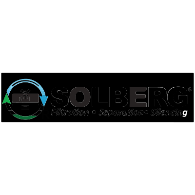 Solberg