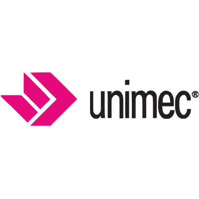 Unimec