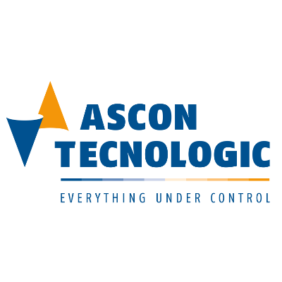 Asco
