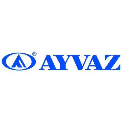Ayvaz