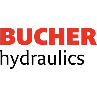 BUCHER