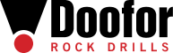 Doofor