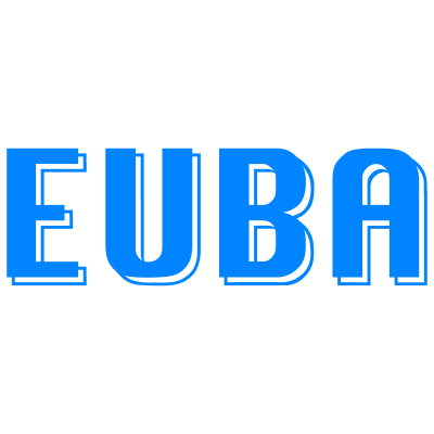 Euba
