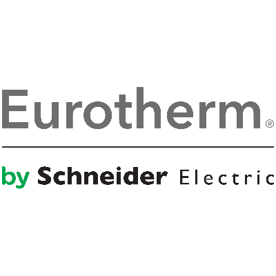 Eurotherm