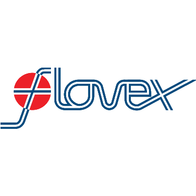 Flovex