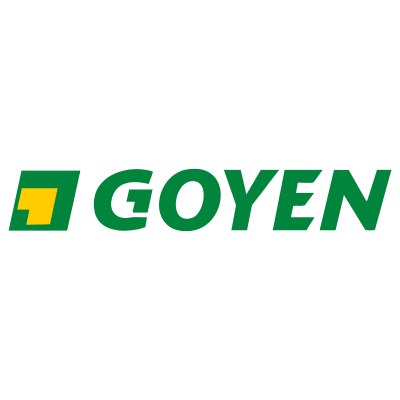 Goyen