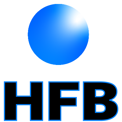 HFB