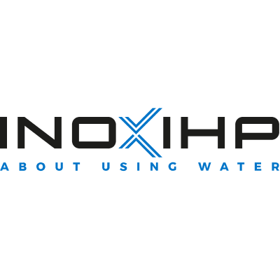 Inoxihp