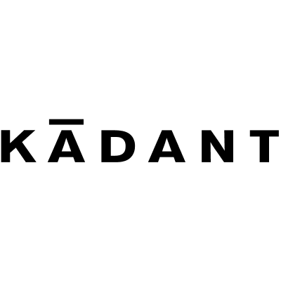 Kadant