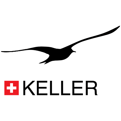 Keller