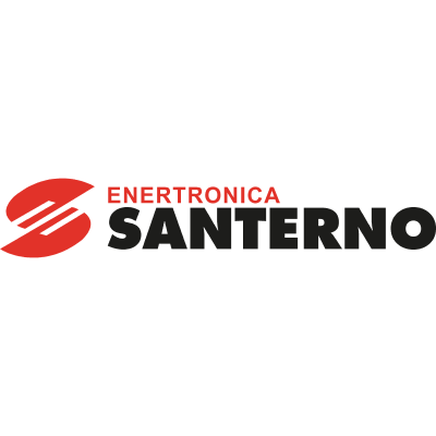 Santerno