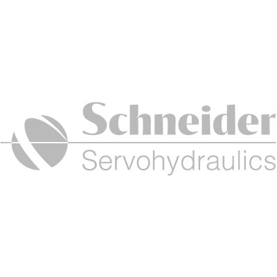 Schneider