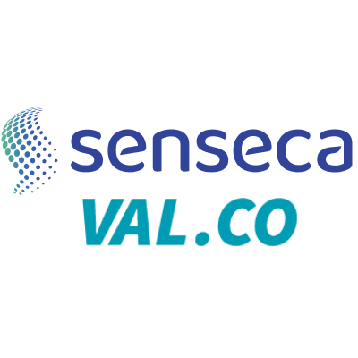 Valco
