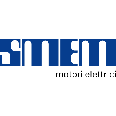 Smem