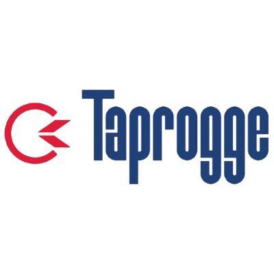 Taprogge