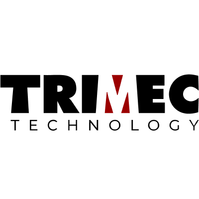 Trimec 