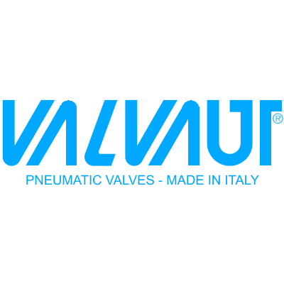 Valvaut