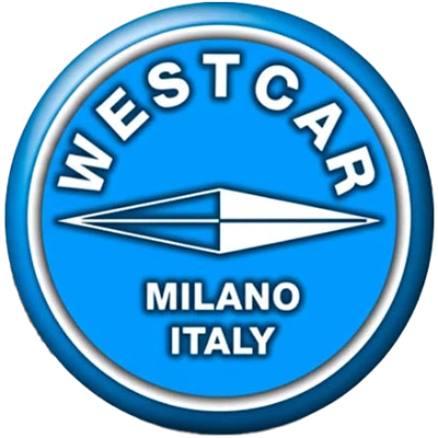 Westcar