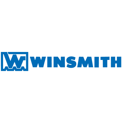 Winsmith