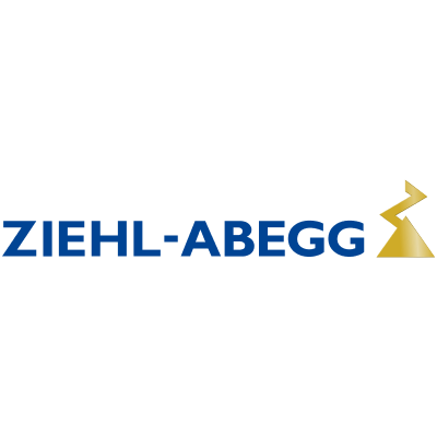 Ziehl